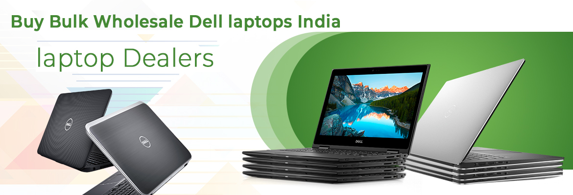 Used Dell Laptops Used Dell Laptops