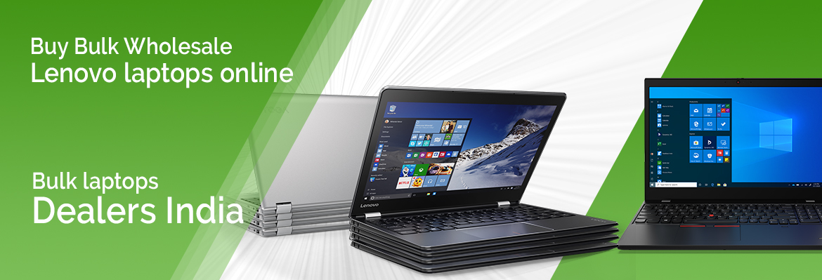 Used Lenovo Laptops Used Lenovo Laptops