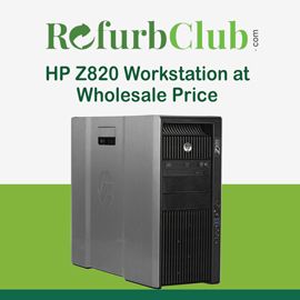 hp z820 workstation at wholesale price, bulk buy hp z820 workstation
