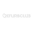 Refurbished Dell R710 Server